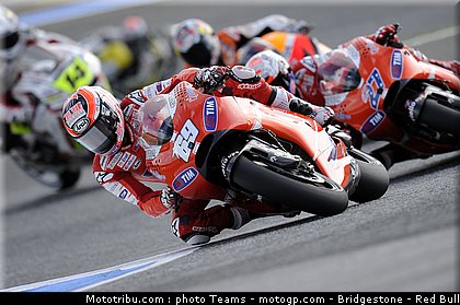 motogp_0004.JPG