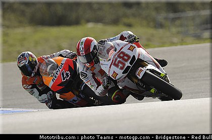 motogp_0006.jpg