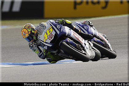 motogp_0007.jpg
