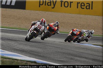 motogp_0009.jpg
