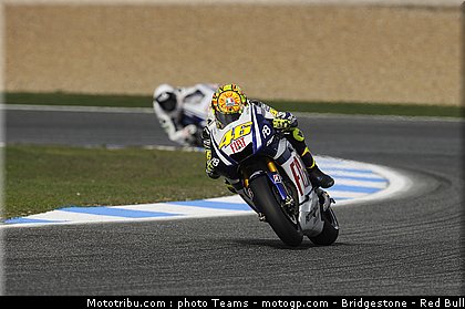 motogp_0010.jpg