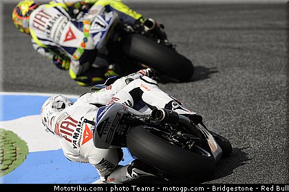 motogp_0011.jpg
