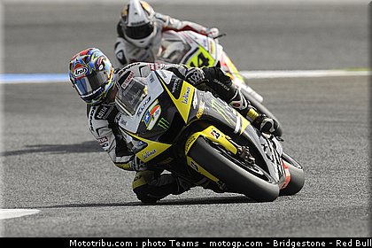 motogp_0012.jpg