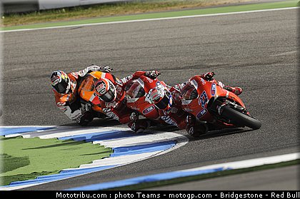 motogp_0013.jpg
