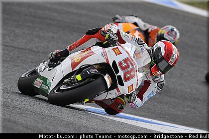 motogp_0014.jpg