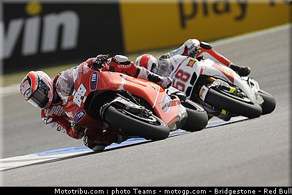 motogp_0015.jpg