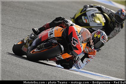 motogp_0016.jpg