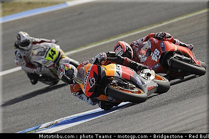motogp_0017.jpg