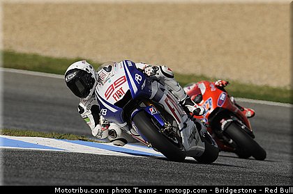 motogp_0018.jpg