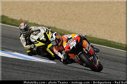 motogp_0020.jpg