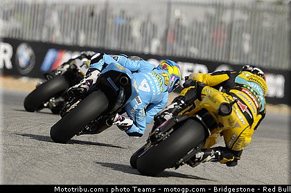 motogp_0021.jpg