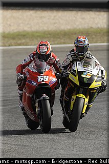 motogp_0022.jpg