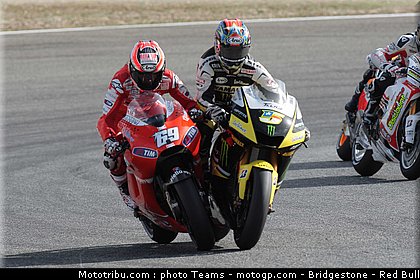 motogp_0023.jpg