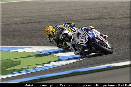 motogp_0024.jpg