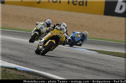 motogp_0025.jpg