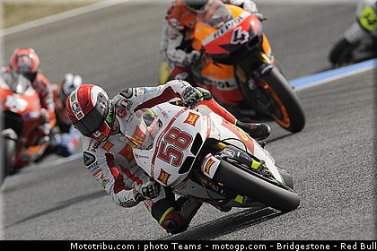 motogp_0026.jpg