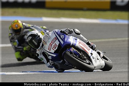 motogp_0027.jpg