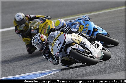 motogp_0029.jpg
