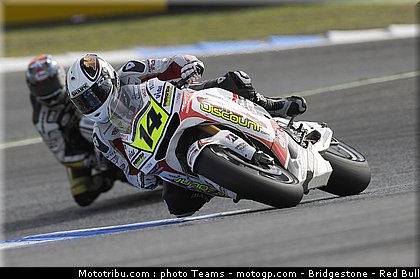 motogp_0030.jpg