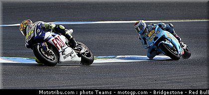motogp_0031.jpg