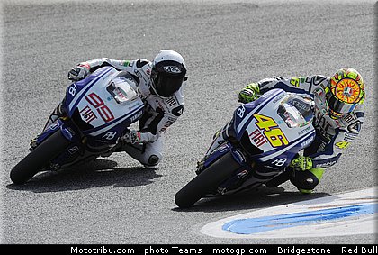motogp_0032.jpg