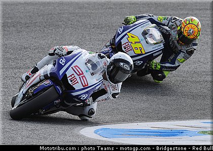 motogp_0033.jpg