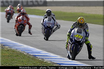 motogp_0034.jpg