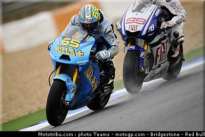 motogp_0035.jpg