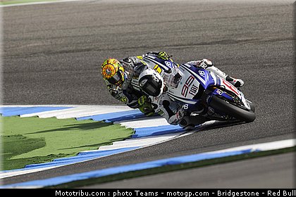 motogp_0036.jpg