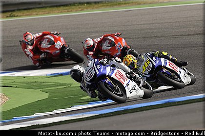 motogp_0037.jpg