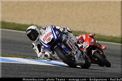 motogp_0038.jpg