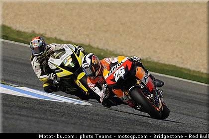 motogp_0039.jpg