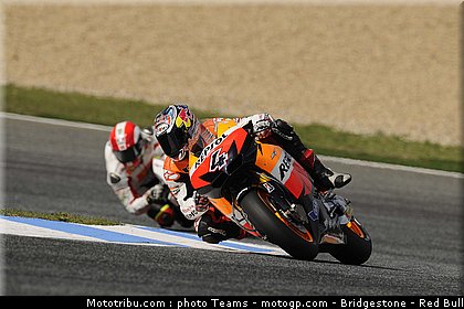 motogp_0040.jpg