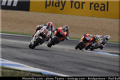 motogp_0041.jpg