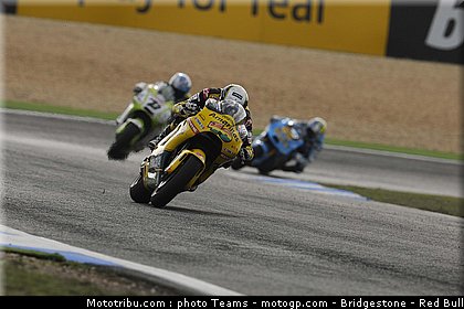 motogp_0042.jpg