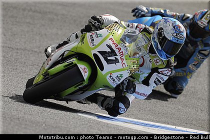 motogp_0044.jpg