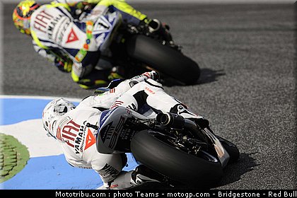 motogp_0046.jpg