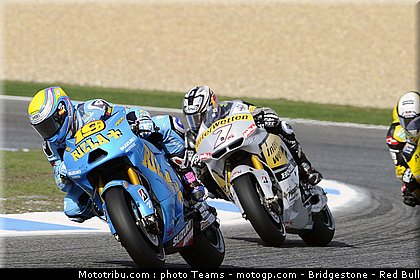 motogp_0047.jpg