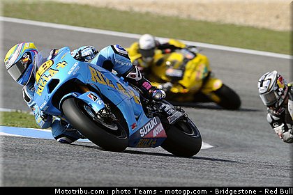 motogp_0048.jpg