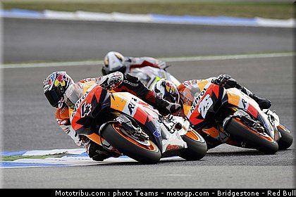 motogp_0049.jpg