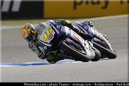 motogp_0050.jpg