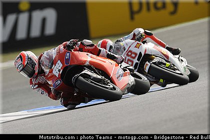 motogp_0051.jpg