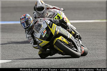 motogp_0054.jpg
