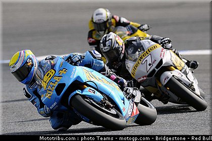 motogp_0055.jpg