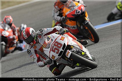 motogp_0056.jpg