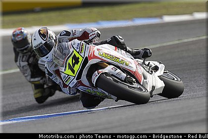 motogp_0057.jpg