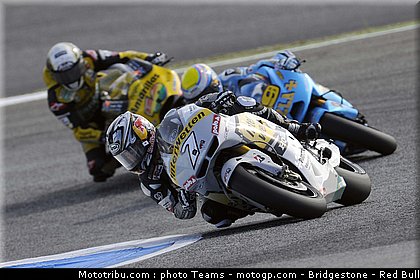 motogp_0058.jpg