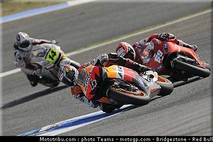 motogp_0059.jpg