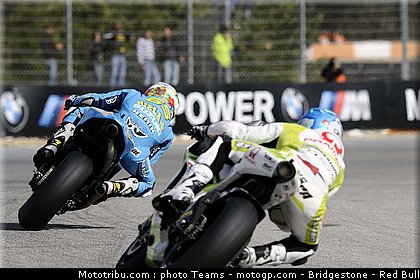 motogp_0060.jpg