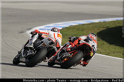 motogp_0062.jpg